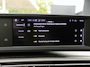 Peugeot 5008 1.2 Hybrid 145pk Allure Automaat | 7 persoons | Camera