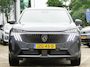 Peugeot 5008 1.2 Hybrid 145pk Allure Automaat | 7 persoons | Camera