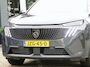 Peugeot 5008 1.2 Hybrid 145pk Allure Automaat | 7 persoons | Camera