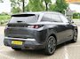 Peugeot 5008 1.2 Hybrid 145pk Allure Automaat | 7 persoons | Camera