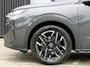 Peugeot 5008 1.2 Hybrid 145pk Allure Automaat | 7 persoons | Camera