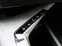 Peugeot 5008 1.2 Hybrid 145pk Allure Automaat | 7 persoons | Camera