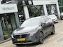 Peugeot 5008 1.2 Hybrid 145pk Allure Automaat | 7 persoons | Camera