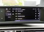 Peugeot 5008 1.2 Hybrid 145pk Allure Automaat | 7 persoons | Camera