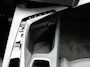 Peugeot 5008 1.2 Hybrid 145pk Allure Automaat | 7 persoons | Camera