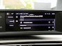 Peugeot 5008 1.2 Hybrid 145pk Allure Automaat | 7 persoons | Camera