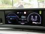 Peugeot 5008 1.2 Hybrid 145pk Allure Automaat | 7 persoons | Camera