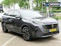 Peugeot 5008 1.2 Hybrid 145pk Allure Automaat | 7 persoons | Camera