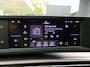 Peugeot 5008 1.2 Hybrid 145pk Allure Automaat | 7 persoons | Camera