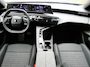 Peugeot 5008 1.2 Hybrid 145pk Allure Automaat | 7 persoons | Camera