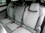 Peugeot 5008 1.2 Hybrid 145pk Allure Automaat | 7 persoons | Camera