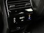 Peugeot 5008 1.2 Hybrid 145pk Allure Automaat | 7 persoons | Camera