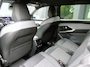 Peugeot 5008 1.2 Hybrid 145pk Allure Automaat | 7 persoons | Camera