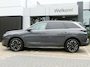 Peugeot 5008 1.2 Hybrid 145pk Allure Automaat | 7 persoons | Camera