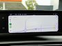 Peugeot 5008 1.2 Hybrid 145pk Allure Automaat | 7 persoons | Camera