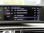 Peugeot 5008 1.2 Hybrid 145pk Allure Automaat | 7 persoons | Camera