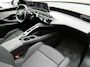 Peugeot 5008 1.2 Hybrid 145pk Allure Automaat | 7 persoons | Camera