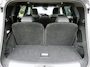 Peugeot 5008 1.2 Hybrid 145pk Allure Automaat | 7 persoons | Camera