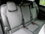 Peugeot 5008 1.2 Hybrid 145pk Allure Automaat | 7 persoons | Camera