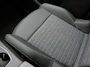 Peugeot 5008 1.2 Hybrid 145pk Allure Automaat | 7 persoons | Camera