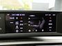 Peugeot 5008 1.2 Hybrid 145pk Allure Automaat | 7 persoons | Camera
