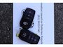 Toyota BZ4X Touring Dynamic Limited 2WD 75 kWh, € 3.000  inruilvoordeel, Stoel -, Stuur verwarming, Warmtepomp, BSM, 360 Camera!