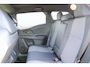 Toyota BZ4X Touring Dynamic Limited 2WD 75 kWh, € 3.000  inruilvoordeel, Stoel -, Stuur verwarming, Warmtepomp, BSM, 360 Camera!