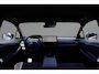 Toyota BZ4X Touring Dynamic Limited 2WD 75 kWh, € 3.000  inruilvoordeel, Stoel -, Stuur verwarming, Warmtepomp, BSM, 360 Camera!