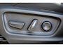 Toyota BZ4X Touring Dynamic Limited 2WD 75 kWh, € 3.000  inruilvoordeel, Stoel -, Stuur verwarming, Warmtepomp, BSM, 360 Camera!