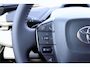 Toyota BZ4X Touring Dynamic Limited 2WD 75 kWh, € 3.000  inruilvoordeel, Stoel -, Stuur verwarming, Warmtepomp, BSM, 360 Camera!