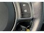 Toyota Yaris 1.5 Hybrid Aspiration / Bluetooth / Camera / CC /