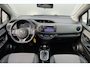 Toyota Yaris 1.5 Hybrid Aspiration / Bluetooth / Camera / CC /