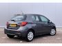 Toyota Yaris 1.5 Hybrid Aspiration / Bluetooth / Camera / CC /
