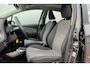 Toyota Yaris 1.5 Hybrid Aspiration / Bluetooth / Camera / CC /
