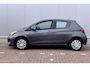 Toyota Yaris 1.5 Hybrid Aspiration / Bluetooth / Camera / CC /