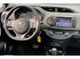 Toyota Yaris 1.5 Hybrid Aspiration / Bluetooth / Camera / CC /