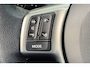 Toyota Yaris 1.5 Hybrid Aspiration / Bluetooth / Camera / CC /