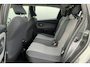 Toyota Yaris 1.5 Hybrid Aspiration / Bluetooth / Camera / CC /