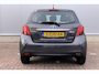 Toyota Yaris 1.5 Hybrid Aspiration / Bluetooth / Camera / CC /