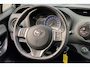 Toyota Yaris 1.5 Hybrid Aspiration / Bluetooth / Camera / CC /