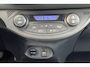 Toyota Yaris 1.5 Hybrid Aspiration / Bluetooth / Camera / CC /