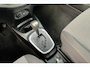 Toyota Yaris 1.5 Hybrid Aspiration / Bluetooth / Camera / CC /