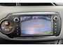 Toyota Yaris 1.5 Hybrid Aspiration / Bluetooth / Camera / CC /