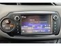 Toyota Yaris 1.5 Hybrid Aspiration / Bluetooth / Camera / CC /