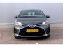 Toyota Yaris 1.5 Hybrid Aspiration / Bluetooth / Camera / CC /