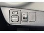 Toyota Yaris 1.5 Hybrid Aspiration / Bluetooth / Camera / CC /