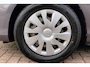 Toyota Yaris 1.5 Hybrid Aspiration / Bluetooth / Camera / CC /