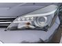 Toyota Yaris 1.5 Hybrid Aspiration / Bluetooth / Camera / CC /