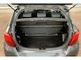 Toyota Yaris 1.5 Hybrid Aspiration / Bluetooth / Camera / CC /