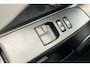 Toyota Yaris 1.5 Hybrid Aspiration / Bluetooth / Camera / CC /